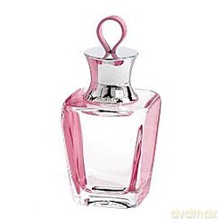 Cacharel Promesse Woda toaletowa 50ml spray (07063) [PERFUMY]
