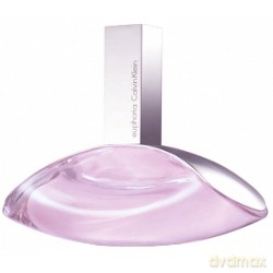 Calvin Klein Euphoria Woda Toaletowa dla Kobiety 30ml spray [PERFUMY]
