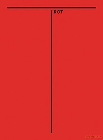 Therese Hilbert RED: Jewelry 1966-2020 - The Design Museum [KSIĄŻKA]
