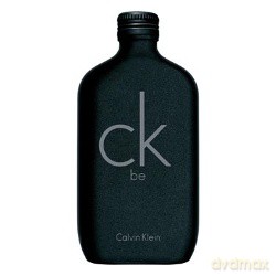 Calvin Klein ck be Woda toaletowa 50ml spray (10468/60468) [PERFUMY]