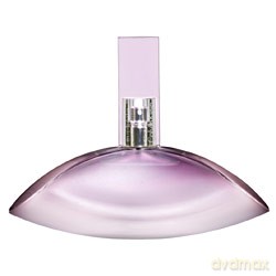 Calvin Klein Euphoria Blossom Woda Toaletowa dla Kobiety 50ml spray [PERFUMY]