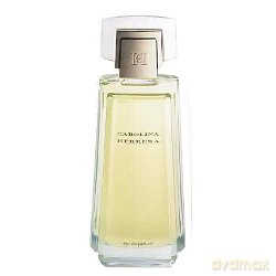Carolina Herrera Woda toaletowa 50ml spray (06120) [PERFUMY]