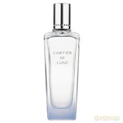 Cartier Cartier de Lune Woda toaletowa 75ml spray [PERFUMY]