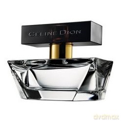 Celine Dion Chic Woda toaletowa 100ml spray (03063) [PERFUMY]