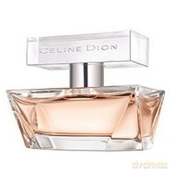 Celine Dion Simply Chic Woda toaletowa 15ml spray (27053) [PERFUMY]