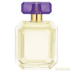 Celine Dion Pure Brilliance Woda toaletowa 30ml spray (42634) [PERFUMY]