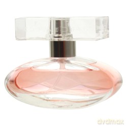 Celine Dion Sensational Woda toaletowa 30ml spray (94681) [PERFUMY]
