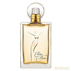 Celine Dion Signature Woda toaletowa 50ml spray (37708) [PERFUMY]