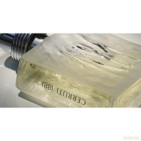 Cerruti 1881 pour Femme Woda toaletowa dla Kobiety 30ml spray [PERFUMY]