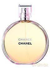 Chanel Chance Woda toaletowa 100ml spray (126.460) [PERFUMY]