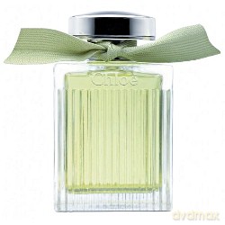 Chloe L Eau de Chloe Woda toaletowa 100ml spray [PERFUMY]