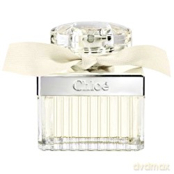 Chloe Woda toaletowa 30ml spray [PERFUMY]