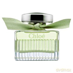 Chloe L Eau de Chloe Woda Toaletowa dla Kobiety 30ml spray [PERFUMY]