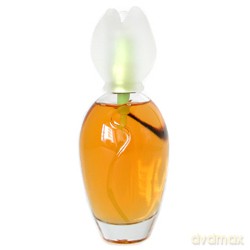 Chloe Narcisse Woda toaletowa 30ml spray (00501) [PERFUMY]