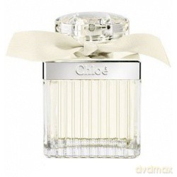 Chloe Woda toaletowa 50ml spray (19505) [PERFUMY]