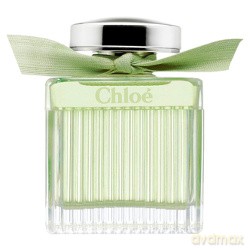 Chloe L Eau de Chloe Woda toaletowa 50ml spray (50411) [PERFUMY]