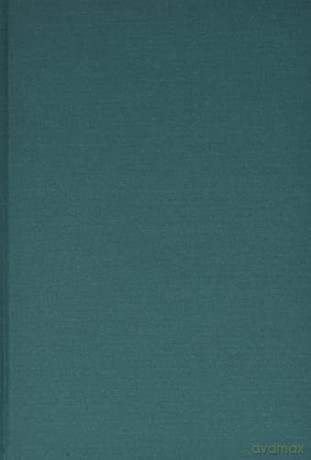 Utpaladeva on the Power of Action: A First Edition, Annotated Translation, and Study of Iśvarapratyabhijnavivti, Chapter 2.1 [KSIĄŻKA]