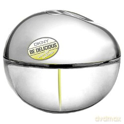DKNY Be Delicious Women Woda toaletowa 30ml spray (22159) [PERFUMY]