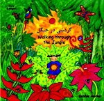 Walking through the Jungle - Unknown [KSIĄŻKA]