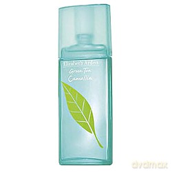 Elizabeth Arden Green Tea Camellia Woda toaletowa 100ml spray [PERFUMY]