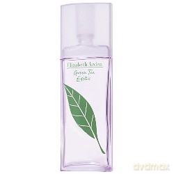 Elizabeth Arden Green Tea Exotic Woda toaletowa 100ml spray (08971) [PERFUMY]