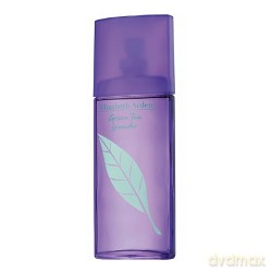 Elizabeth Arden Green Tea Lavender Woda toaletowa 100ml spray (10086) [PERFUMY]