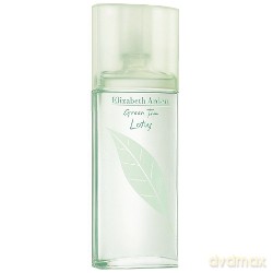 Elizabeth Arden Green Tea Lotus Woda toaletowa 100ml spray (07645) [PERFUMY]