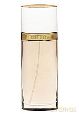 Elizabeth Arden True Love Woda Toaletowa dla Kobiety 100ml spray [PERFUMY]