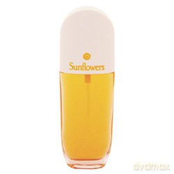 Elizabeth Arden Sunflowers Woda toaletowa 30ml spray (75874/51024) [PERFUMY]