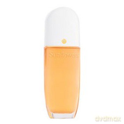 Elizabeth Arden Sunflowers Woda toaletowa 50ml spray [PERFUMY]