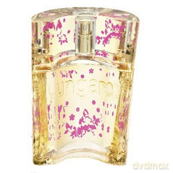 Emanuel Ungaro Ungaro Party Woda toaletowa 90ml spray (11762) [PERFUMY]