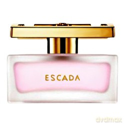 Escada Especially Escada Delicate Notes Woda toaletowa 50ml spray (56506) [PERFUMY]