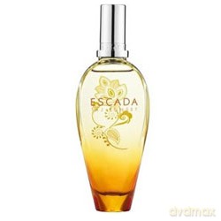 Escada Taj Sunset Woda Toaletowa dla Kobiety 50ml spray [PERFUMY]