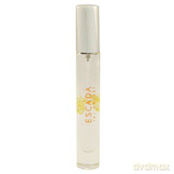 Escada Taj Sunset Woda Toaletowa dla Kobiety 7,4ml spray [PERFUMY]