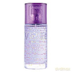Esprit VIP Life Woda Toaletowa dla Kobiety 30ml spray - Exclusive Edition (22302) [PERFUMY]