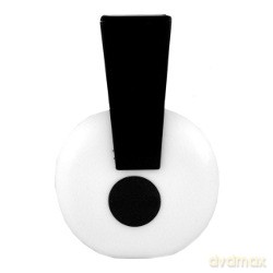 Exclamation Woda toaletowa 50ml spray (01034) [PERFUMY]