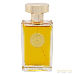 Fred Hayman Touch Woda toaletowa 100ml spray (07269) [PERFUMY]