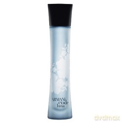 Giorgio Armani Code Luna Woda toaletowa 50ml spray [PERFUMY]