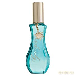Giorgio Beverly Hills Blue Woda toaletowa 90ml spray (15966) [PERFUMY]