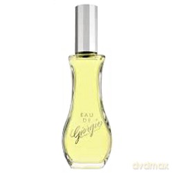 Giorgio Beverly Hills Eau de Giorgio Woda toaletowa 90ml spray (15424) [PERFUMY]