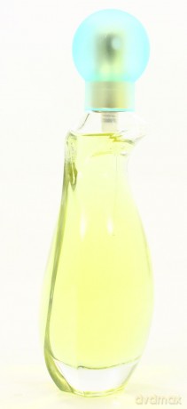 Giorgio Beverly Hills Wings Woda Toaletowa dla Kobiety 90ml spray [PERFUMY]