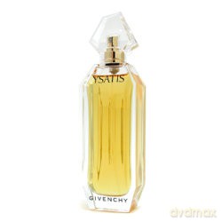 Givenchy Ysatis Woda toaletowa 100ml spray (04236) [PERFUMY]