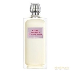 Givenchy Mythical Fragrances Woda toaletowa 100ml spray - Extravagance d Amarige (25226) [PERFUMY]