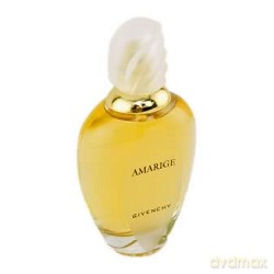 Givenchy Amarige Woda toaletowa 50ml spray (12255) [PERFUMY]