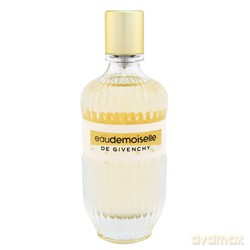 Givenchy Eaudemoiselle de Givenchy Woda toaletowa 50ml spray (40235) [PERFUMY]