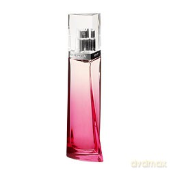 Givenchy Very Irresistible Woda Toaletowa Spray dla Kobiety 50ml [PERFUMY]
