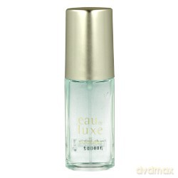 Gloria Vanderbilt Eau de Luxe Woda Toaletowa dla Kobiety 15ml spray [PERFUMY]