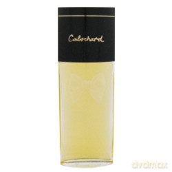 Gres Cabochard Woda toaletowa 100ml spray (49110/49115) [PERFUMY]