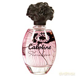Gres Cabotine Floralisme Woda toaletowa 100ml spray (49193) [PERFUMY]