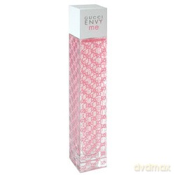 Gucci Envy Me Woda toaletowa 30ml spray (01970) [PERFUMY]